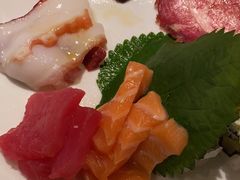 -长沙君悦酒店·自助餐厅咖啡厅
