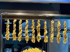 -李掌柜鲜菜火锅(移民广场店)