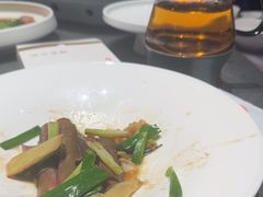 -徐记海鲜(曲江南湖店)