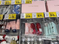 -好特卖HotMaxx(杭州滨江宝龙城店)