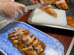 -望乡楼上海菜(日月光店)