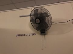 -牵手盲人推拿(革新路店)