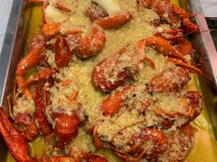 -丑八怪龙虾(盈嘉·香榴湾店)