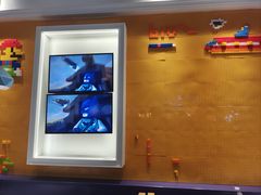 -SEA西雅图海鲜自助餐厅(海乐世界店)