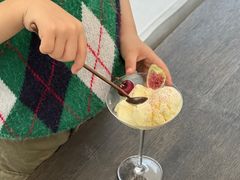 -MOJ coffee(瓯海泽雅水碓坑店)