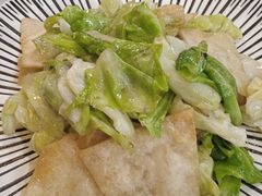 -阿西叶滩羊馆(交大店)