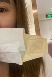 -广州美莱医疗美容医院