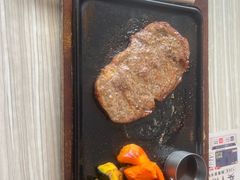 -必胜客(新福地店)