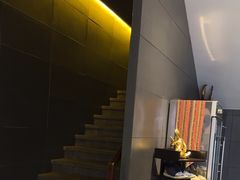 -泰馨玺·正宗泰式按摩SPA(石皮路店)