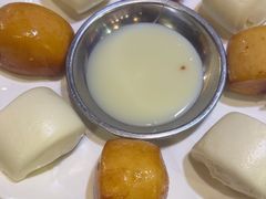 -大院河·仙鱼莊(九眼桥店)