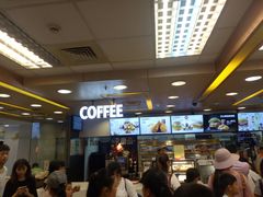 -肯德基(豫园店)