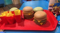 -尼克Playtime(欢乐海岸店)