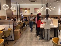 -豪客来牛排(海沧阿罗海店)