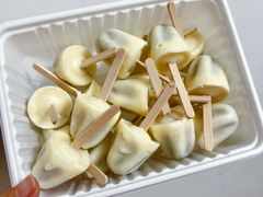 -京客隆超市(京源店)