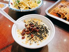 -清真·老兰家(兴善寺西街总店)