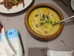 -伙靠·江浙菜(田林路店)