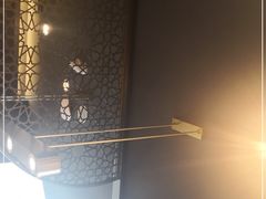 -品回味清真西北楼(宁波首店)