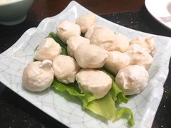 -洪长兴(云南南路店)
