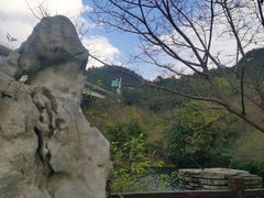 -贵阳市花溪国家城市湿地公园