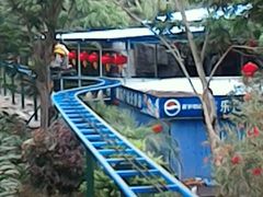 android_upload_pic-广东茂名森林公园