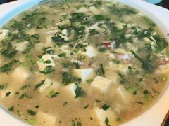 -渔家大院·地道威海菜(石岛店)