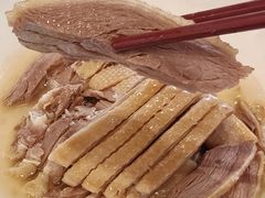 -酒蜻蜓·庭院私房菜(天元东路店)