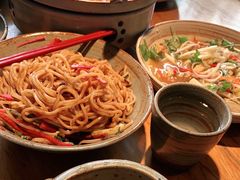 -青年公社·烤鸭(天玥中心店)