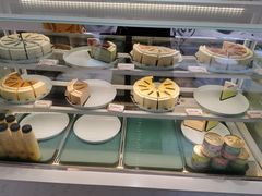 -小半有礼(天河南店)