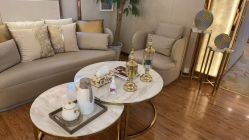 -茜尔维亚修身连锁(八佰伴店)