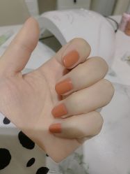 -OAE日式皮肤管理お肌の