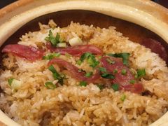 -禧鳳記·猪肚鸡火锅(玖洲道店)
