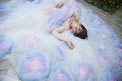 点击看大图 -薇视觉婚纱摄影工作室·婚纱照·结婚照