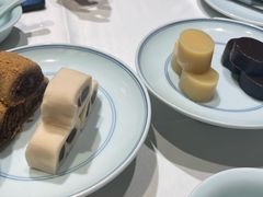 -惠丰堂饭庄·烤鸭·京味菜(翠微路店)