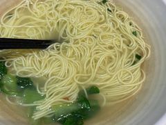-东泰祥生煎馆(重庆北路店)
