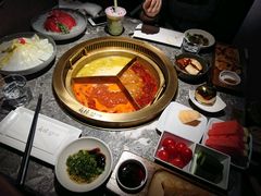 -麻路成都火锅(柏威年店)