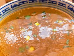-永丰面馆(汉口路店)