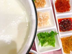 -渭塘酒家(生态园店)