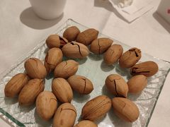 -香丰阁·烤鸭·川湘菜(昌平店)