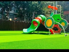 -满天星幼儿园(北京太阳宫园)