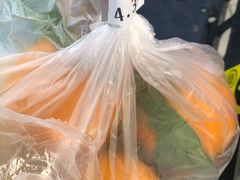 -永辉超市(群众路店)