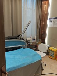 -杭州米兰柏羽医疗美容医院