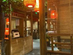 -乡里八闽·福州乡土菜(火车北站店)