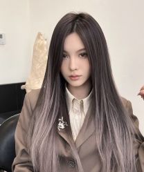 -DIAN DIAN SALON点点