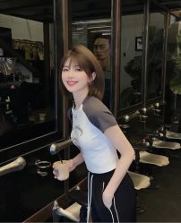 -唐美