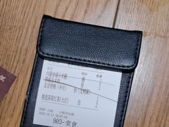 -北方家宴(番禺永旺店)