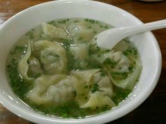 -潘国仙耳光馄饨(黄家阙路店)