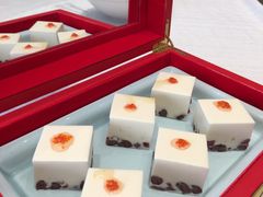 -品海楼·大连海胆锅贴馆(东港店)