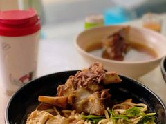-国财牛杂(镇海店)