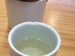 -天天鲜面馆(衡山路店)
