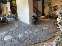 -J Create城市露营咖啡·简餐·宠物(上海动物园店)